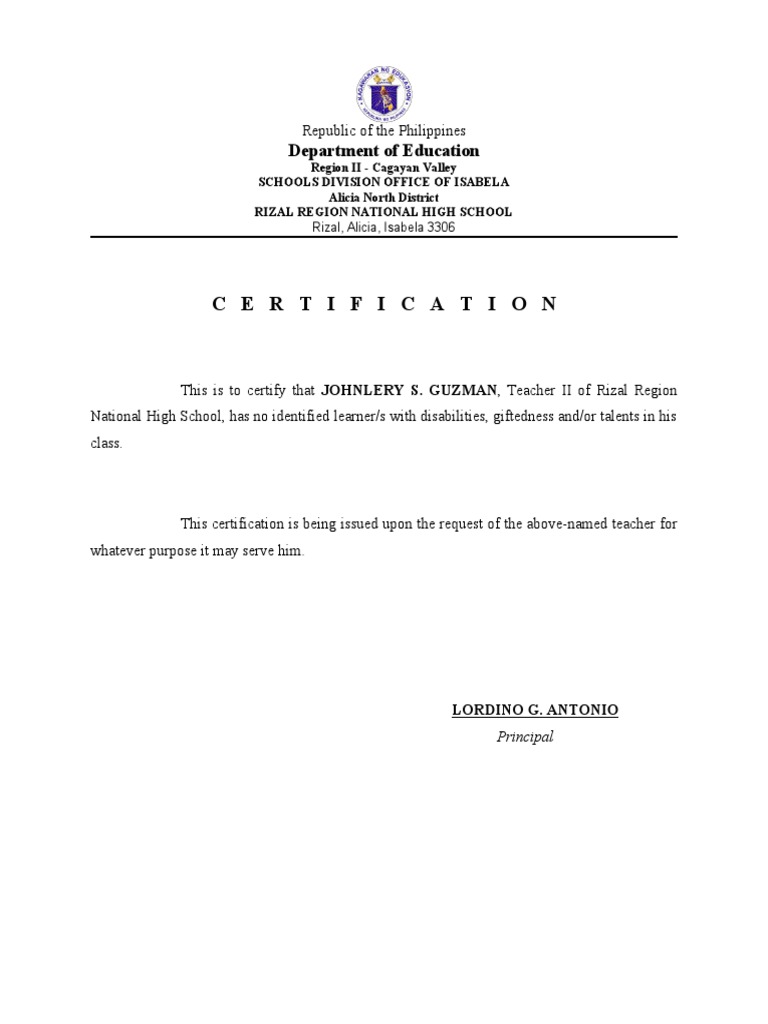 certification-for-gifted-pdf