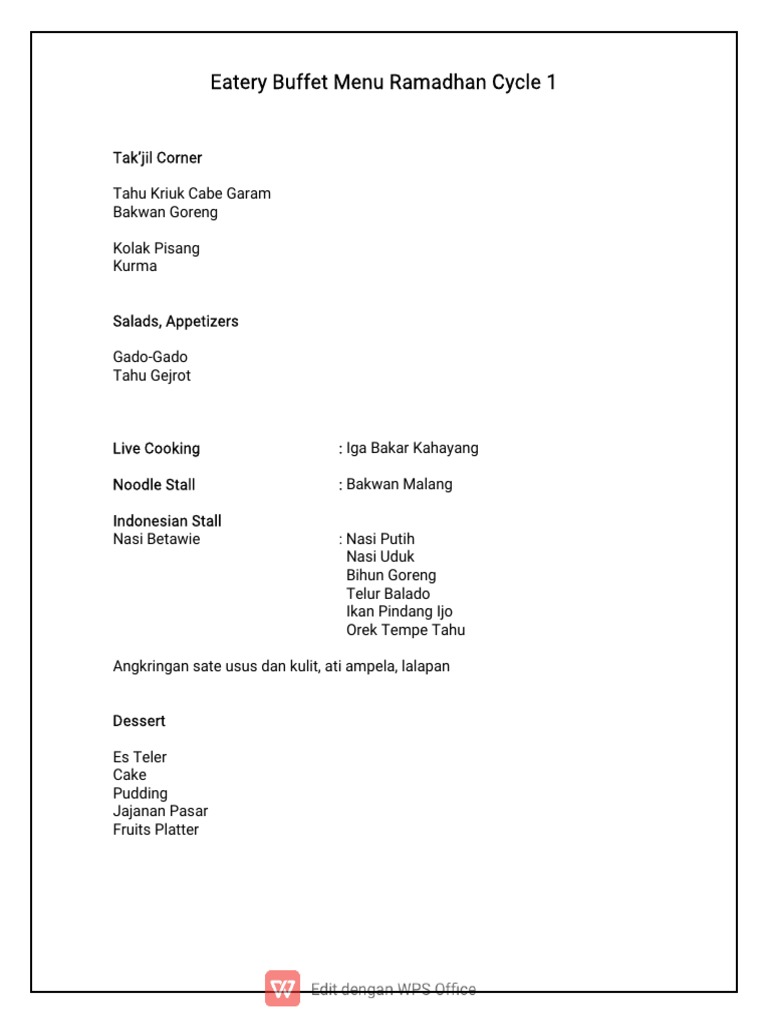 ramadhan-menu-2021-pdf
