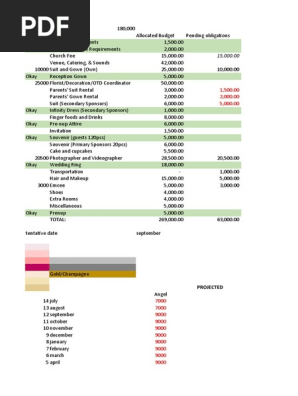 Excel