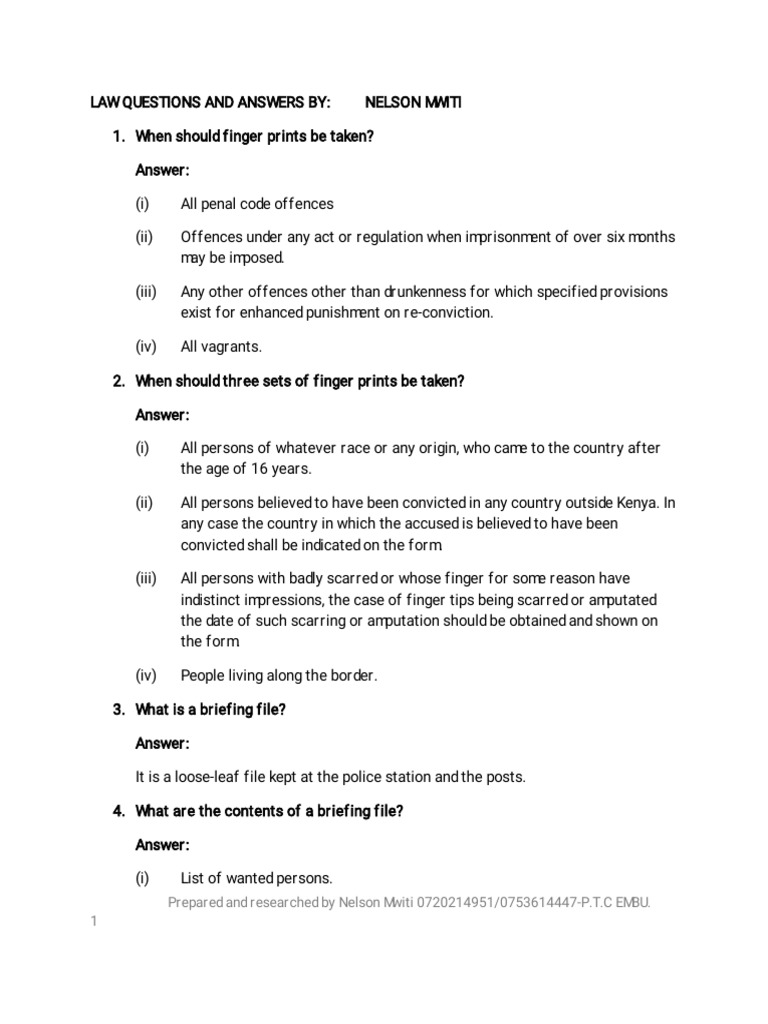 updated-law-questions-and-answers-mwiti-final-pdf
