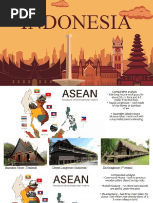 Sasak House - Ptea Roong Doung - Lisu House (1)