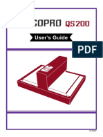 QS200 UsersGuide ENG