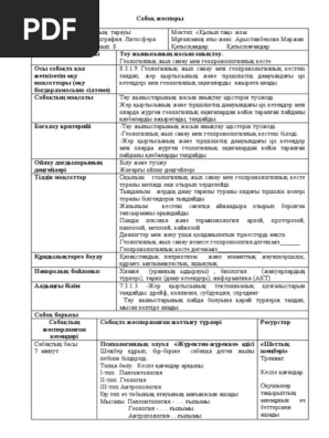 Бет сину және сину