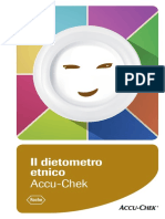 dietometro-etnico