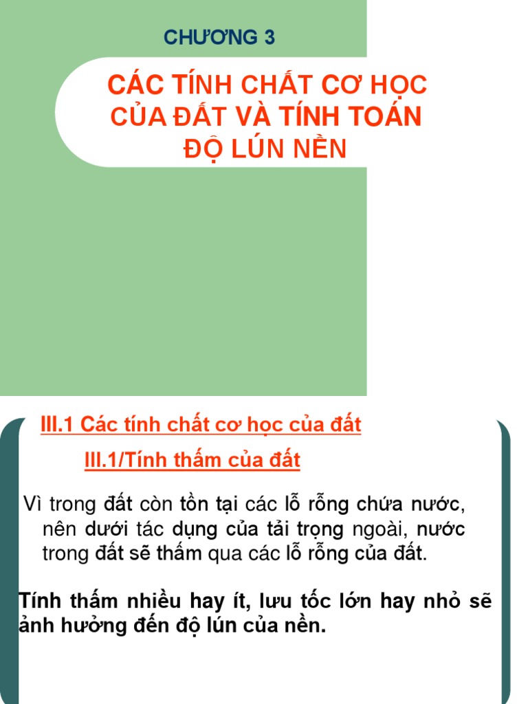C3 | PDF