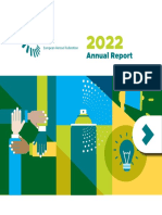 2022 FEA Annual Report Interactive Final