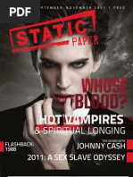 Download Static Paper - Fall 2011 by calvaryabq SN66714085 doc pdf