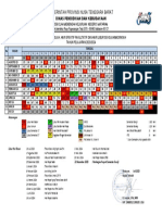 Kalender Pendidikan 2023-2024