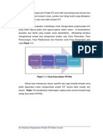 PanduanPPrISA v9 3 2018 - 16