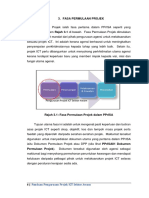 PanduanPPrISA v9 3 2018 - 20