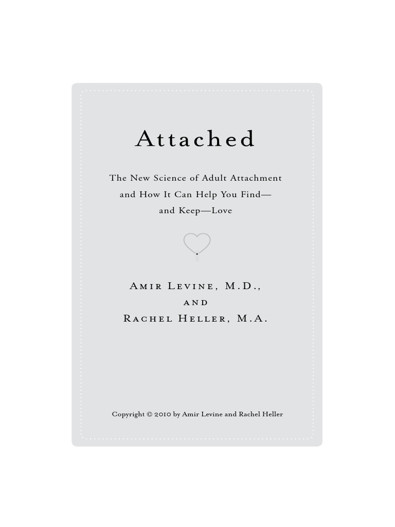 Attached | PDF
