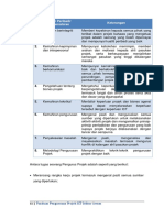 PanduanPPrISA v9 3 2018 - 23