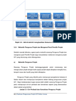 PanduanPPrISA v9 3 2018 - 22