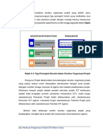 PanduanPPrISA v9 3 2018 - 44