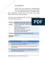 PanduanPPrISA v9 3 2018 - 51