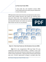 PanduanPPrISA v9 3 2018 - 55