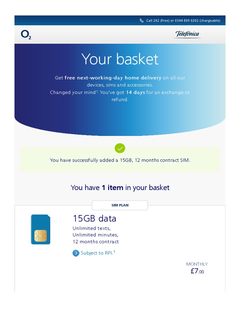 O2 - Basket | Download Free PDF | Roaming | Economies