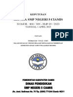 SK TP 2324 PDF