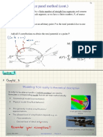 AE2130-I Aerodynamics Lecture 9-10 2022-10-10 12 - 09 - 58