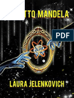 Effetto Mandela Laura Jelenkovich Italian Edition