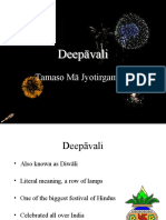 Deepavali