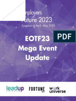 EOTF 23 - Document PDF