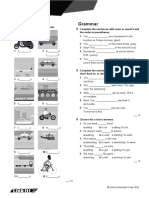 LI L2 Unit Test 6B