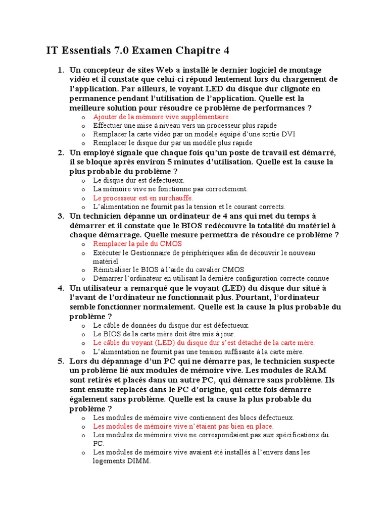 Cisco4 pdf