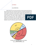 BFSC 205 - Inland Fisheries