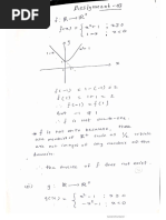 Assignment 03 Answers