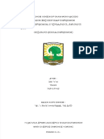 PDF Kajian Filsafat Ilmu Kebidanan Compress