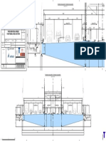 BB3-DEG-GED-10023-1 Functional Cross Section (ID 1257)