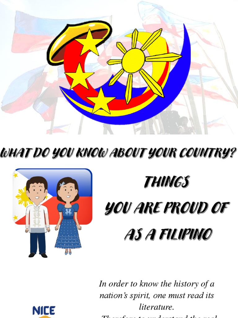 Like The Molave PDF Poetry Philippines