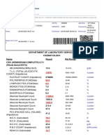 1364 - Labnormal Nacc