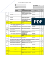 Planificacion Electrricidad Aplicada Operaciones Mineras 2022