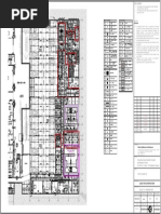 SHRC-D-ID-4.1 - Basement Floor RCP GFC R4