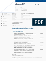 Helibase Management Forms Package | PDF | Aviation | Aircraft