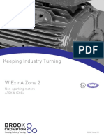 2204E Issue2-1 W ExnA