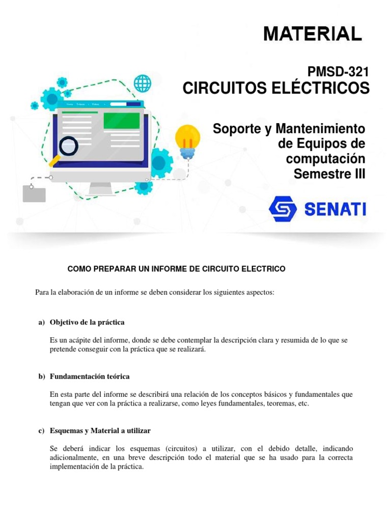 PMSD-321 Material 001 | PDF