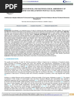 Adefusisoye ManuscriptRef.5ajiras100616