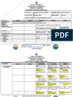 Torres WLP Aug.29-Sept1