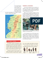 Sociales Texto 5to Egb Forosecuador2018 Parte Dos