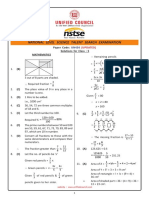 5 Solution