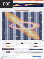 Alpha Pattern Generator - Generate Your Own! | PDF | World Wide Web ...