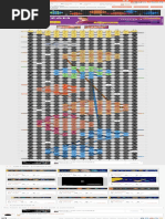 Alpha Pattern Generator - Generate Your Own! | PDF | World Wide Web ...