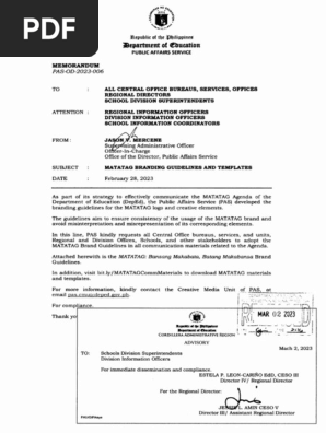 advisory_of_memo_on_matatag_branding_guidelines_and_templates