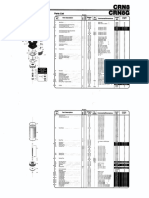 Grundfos Parts_List-CRN8_CRN8G