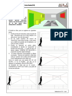 s20 - Perspectiva