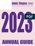 IFN Guide 2023dafa