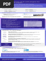 AI Teams Plugins